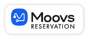 Moovs Reservation